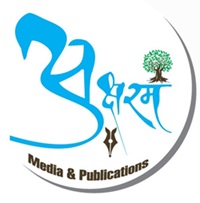 Aksharam Media