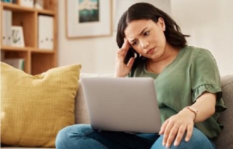 यूरोप के इस देश में पति किराए पर ले रही महिलाएं....यहां पुरुषों की भारी कमी