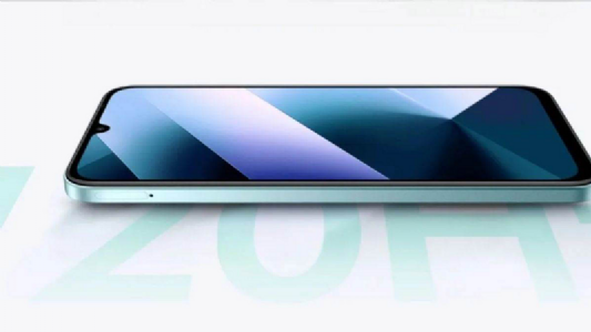 Poco C85 5G भारत में लॉन्च: 6.9 इंच डिस्प्ले 50MP कैमरा और 6000mAh बैटरी के साथ किफायती दाम में उपलब्ध