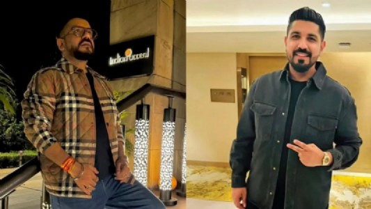 गोवा नाइट क्लब अग्निकांड: फरार लूथरा ब्रदर्स को पकड़ने इंटरपोल से ब्लू कॉर्नर नोटिस की तैयारी