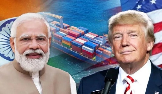 Trade Deal: अगले 5 साल में 500 अरब डॉलर का सामान खरीदेगा भारत... क्या US कंपनियां पूरी कर पाएंगी डिमांड?