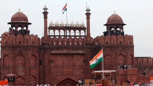 दिल्ली का दूसरा साइड तो आपने देखा ही नहीं…5 ऐसी जगह जो राजधानी को दिखाती हैं औरों से अलग