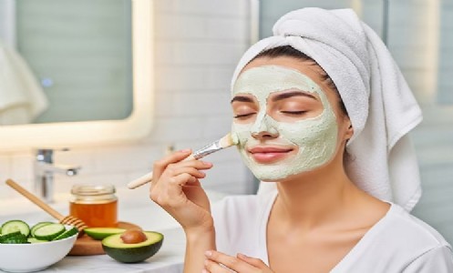 How To Get Glowing skin: चेहरे पर चाहिए नेचुरल चमक? ये 2 चीज लगाने से स्किन होगी रेशम जैसी मुलायम