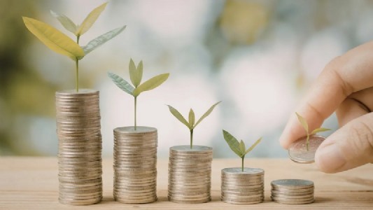 सालाना इनकम 12 लाख रुपये से ज्यादा है तो आज ही करें ये 4 निवेश, रिटायरमेंट भी रहेगा सुरक्षित और टैक्स भी जीरो!